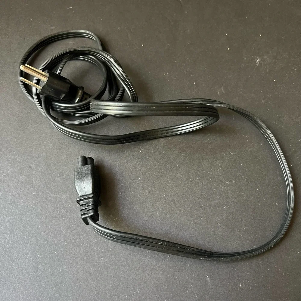 Genuine HP AC Laptop Adapter PPP012L-S PA-081R 19V 4.74A 90W